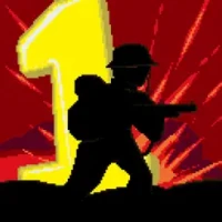 To The Trenches