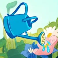 Honey Grove &#8212; Cozy Garden Sim