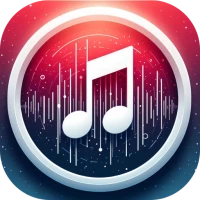 Music Player - MP3 Player
