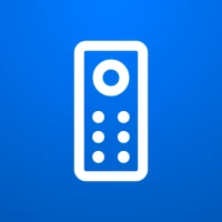 Universal Remote for Smart TV