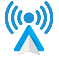 Wifi Launcher
