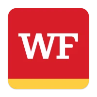 Wells Fargo Mobile®