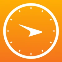 Paycor Time Mobile Clock