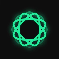 AI Chatbot - AI Chat Assistant