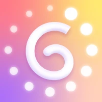 Ovulation Tracker App | Glow
