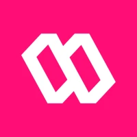 Sweat Wallet - Pay with Steps