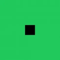 green (game)