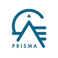 PRISMA
