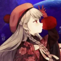 Otogi