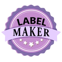 Label Maker : Print Master