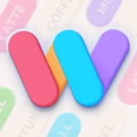 Word Weaver: Association Game