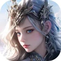 Legacy Fate: Sacred&amp;Fearless