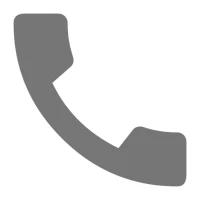 Call Assistant - fake call