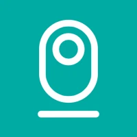Yi Home