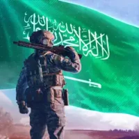 &#1575;&#1604;&#1580;&#1606;&#1585;&#1575;&#1604; | &#1575;&#1604;&#1581;&#1585;&#1576; &#1575;&#1604;&#1593;&#1575;&#1604;&#1605;&#1610;&#1577;