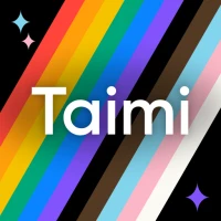 Taimi - LGBTQ+ Dating and Chat