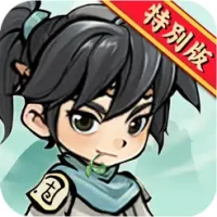&#26292;&#36208;&#23567;&#34662;&#31859;