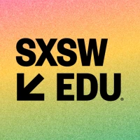 SXSW EDU® GO- 2025