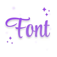 Cool Fonts