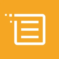 Flex Inventory Management