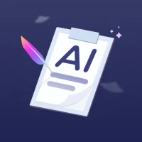 AI Essay Writer App: Essayness
