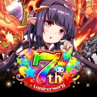&#12511;&#12522;&#12458;&#12531; &#12514;&#12531;&#12473;&#12479;&#12540; -&#12489;&#12521;&#12468;&#12531;&#32946;&#25104;&#12525;&#12540;&#12523;&#12503;&#12524;&#12452;&#12531;&#12464;&#12466;&#12540;&#12512;