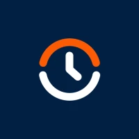 Workday Time Kiosk