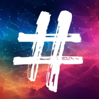 AI Hashtag Generator