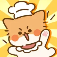 Kitty&#8217;s Kitchen Diary