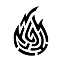 Hosted Games