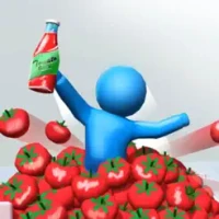 Juice Factory &#8211; Fruit Farm 3D