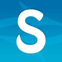 Skipcart: Deliver & Earn Money