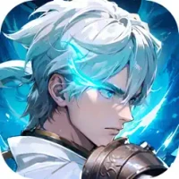 &#19977;&#22283;&#38642;&#22818;&#37636;-&#31070;&#39764;&#19977;&#22283;&#24535;&#32879;&#21205;