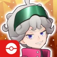 Pok&#233;mon Masters EX