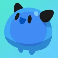 EGGRYPTO: Hatch! Own! Monster