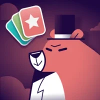 Match Solitaire&#8482;