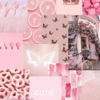Aesthetic Wallpaper