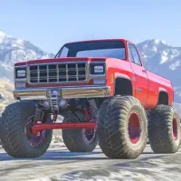 Off-Road Kings