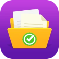 Public Records app