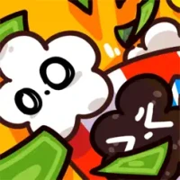 &#54045;&#53080; &#53412;&#50864;&#44592;: &#45432;&#44032;&#45796;&#51032;&#45804;&#51064;