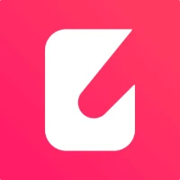 Sportvy