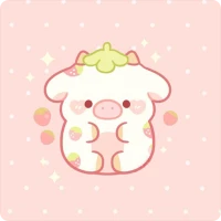 Kawaii Aesthetic Wallpapers
