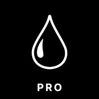 Pitch Black Wallpaper Pro