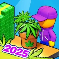 Weed Inc 420: Blaze &amp; Trade