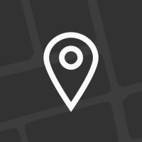 Cartogram - Map Live Wallpaper