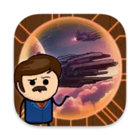 Pixel Starships&#8482;