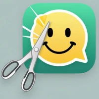 Sticker Maker for WAChat