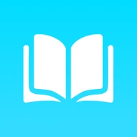 The Blessing Devotional