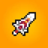 Idle Slayer: Pixel AFK RPG