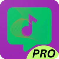 AudioText Text To Speech Audio